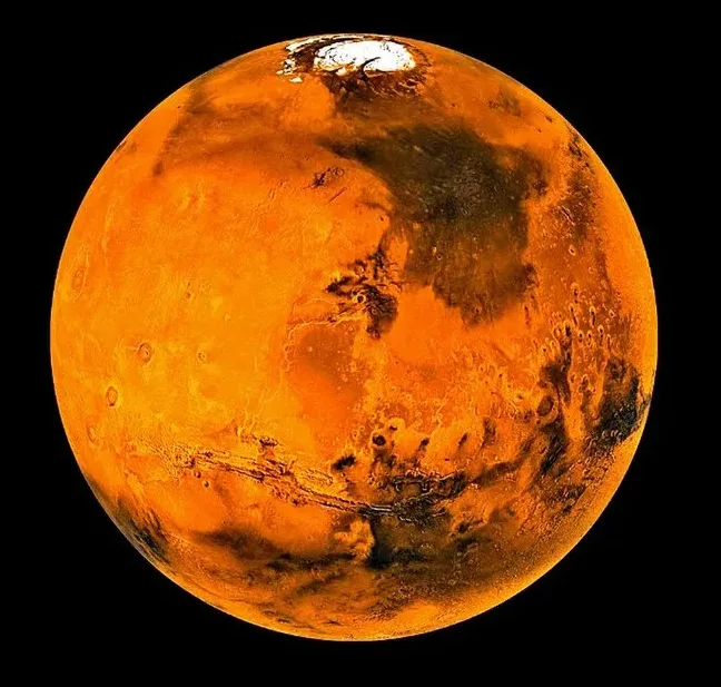 MARS THE RED PLANET jpg e1693108233754